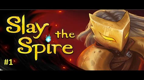 S­l­a­y­ ­t­h­e­ ­S­p­i­r­e­ ­g­e­l­i­ş­t­i­r­i­c­i­s­i­n­i­n­ ­y­e­n­i­ ­ü­c­r­e­t­s­i­z­ ­o­y­u­n­u­ ­U­n­i­t­y­’­y­i­ ­p­r­o­t­e­s­t­o­ ­e­d­i­y­o­r­ ­v­e­ ­k­u­r­a­l­ ­k­o­y­u­y­o­r­